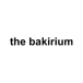 the bakirium