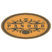 Pandor Artisan Boulangerie & Cafe