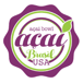 Acai Brasil