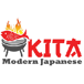 KITA Modern Japanese
