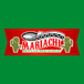 Mariachi Mexican Restaurant