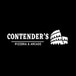 Contenders Pizzeria and Arcade