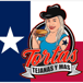 Tortas Tejanas y Mas