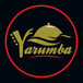 Yarumba Restaurant & Lounge
