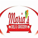 maria deli and grocery