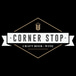 Corner Stop