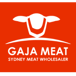 Gaja Meat - Korean BBQ Butcher