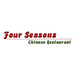 Four Seasons Chinese Restaurant-