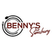 Benny’s of Simsbury