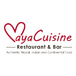 Maya Cuisine Resturant & Bar