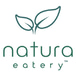Natura Eatery