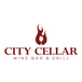 City Cellar