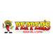 Peppers Mexican Grill & Cantina