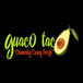 Guaco Taco