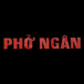 Pho Ngan