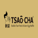 Tsaocaa