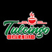 Tulcingo Cafe and Deli