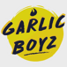 Garlicboyz ashwood