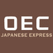 OEC JAPANESE Sushi And Hibachi Express