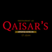 Restaurant Qaisar's St-Jean-sur-Richelieu
