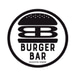 Burger Bar (College Pkwy)