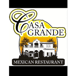 Casa Grande, INC