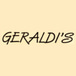 Geraldis