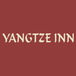 Yangtze Inn