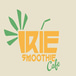 Irie Smoothie Cafe