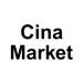 Cina Market