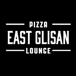 East Glisan Pizza Lounge
