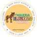 El Burrito Tapatio 1604