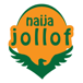 Naija Jollof Finch Keele