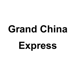 Grand China Express