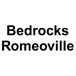 Bedrocks - Romeoville