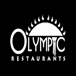 Olympic Family Restaurant