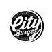 City Burger