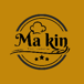 Ma Kin Thai