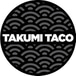 Takumi Taco