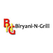 Biryani-N-Grill