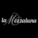 La Mezzaluna Restaurant