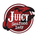 The Juicy Seafood