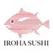 Iroha Sushi