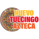NUEVO TULCINGO RESTAURANTE AND EL NUEVO AZTECA