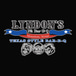 Lyndon's Pit Bar-B-Q