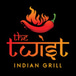 The Twist Indian Grill