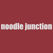 Noodle Junction