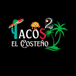 Tacos el costeno 2 llc