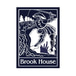 Brook House Pizza Grill