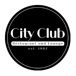 City Club Restaurant and Lounge